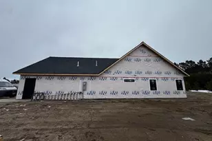 6530 Trophy Buck Rd SW, Bemidji, MN 56601 - Photo 7