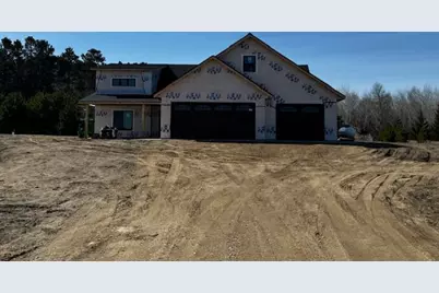 6530 Trophy Buck Road SW, Bemidji, MN 56601 - Photo 1