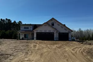 6530 Trophy Buck Rd SW, Bemidji, MN 56601 - Photo 1