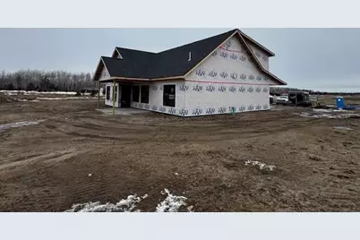 6530 Trophy Buck Road SW, Bemidji, MN 56601 - Photo 5