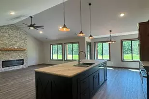 6530 Trophy Buck Rd SW, Bemidji, MN 56601 - Photo 17
