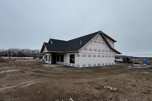 6530 Trophy Buck Rd SW, Bemidji, MN 56601 - Photo 3