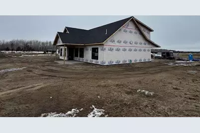 6530 Trophy Buck Road SW, Bemidji, MN 56601 - Photo 5
