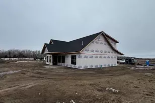 6530 Trophy Buck Rd SW, Bemidji, MN 56601 - Photo 5