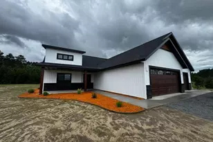 6530 Trophy Buck Rd SW, Bemidji, MN 56601 - Photo 1