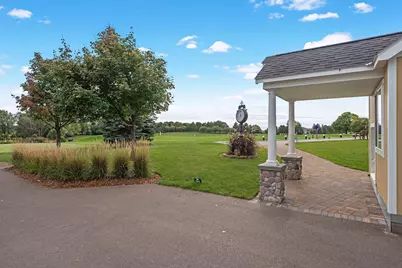 2065 Woodstone Court, Victoria, MN 55386 - Photo 87