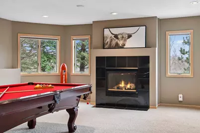2065 Woodstone Court, Victoria, MN 55386 - Photo 59