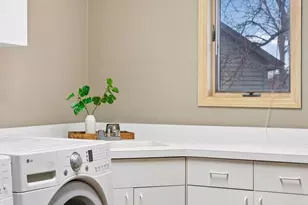 2065 Woodstone Ct, Victoria, MN 55386 - Photo 41