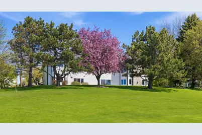 2065 Woodstone Court, Victoria, MN 55386 - Photo 73