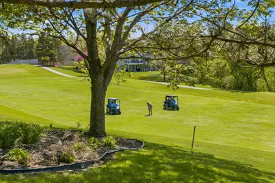 2065 Woodstone Court, Victoria, MN 55386 - Photo 75