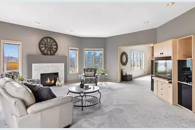 2065 Woodstone Court, Victoria, MN 55386 - Photo 13