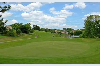 2065 Woodstone Court, Victoria, MN 55386 - Photo 91