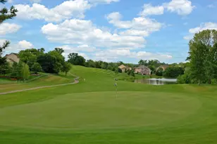 2065 Woodstone Ct, Victoria, MN 55386 - Photo 91