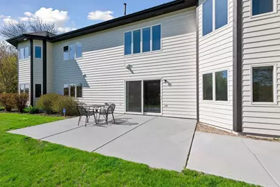 2065 Woodstone Court, Victoria, MN 55386 - Photo 67