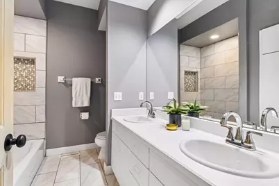 2065 Woodstone Court, Victoria, MN 55386 - Photo 55