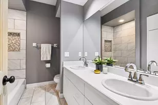 2065 Woodstone Ct, Victoria, MN 55386 - Photo 55