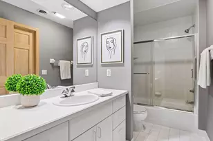 2065 Woodstone Ct, Victoria, MN 55386 - Photo 71