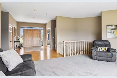 2065 Woodstone Court, Victoria, MN 55386 - Photo 9