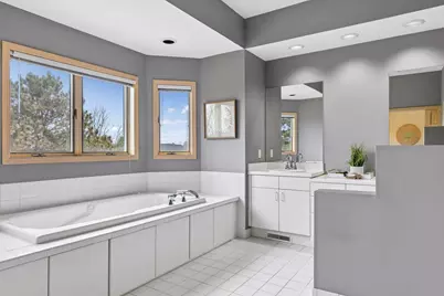 2065 Woodstone Court, Victoria, MN 55386 - Photo 47