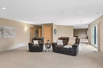 2065 Woodstone Court, Victoria, MN 55386 - Photo 61