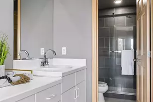 2065 Woodstone Ct, Victoria, MN 55386 - Photo 51