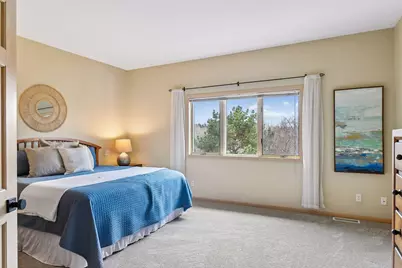 2065 Woodstone Court, Victoria, MN 55386 - Photo 43