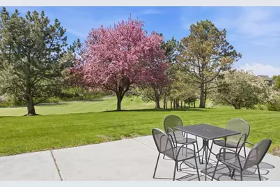 2065 Woodstone Court, Victoria, MN 55386 - Photo 71