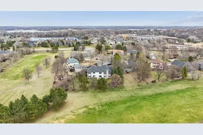 2065 Woodstone Court, Victoria, MN 55386 - Photo 79