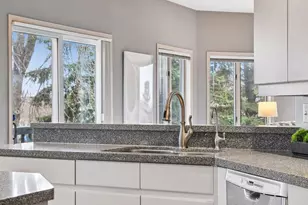 2065 Woodstone Ct, Victoria, MN 55386 - Photo 25