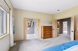 2065 Woodstone Ct, Victoria, MN 55386 - Photo 45