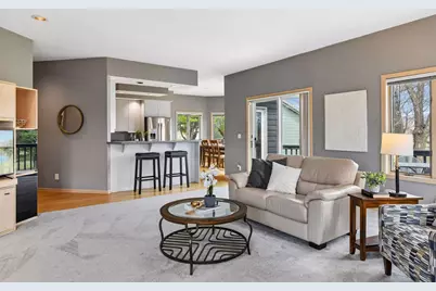 2065 Woodstone Court, Victoria, MN 55386 - Photo 19