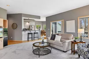 2065 Woodstone Ct, Victoria, MN 55386 - Photo 19