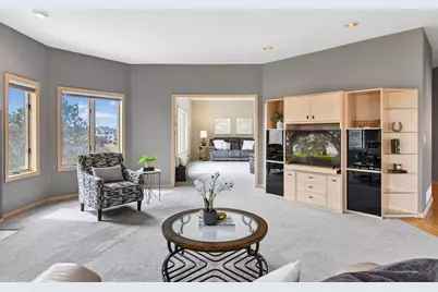 2065 Woodstone Court, Victoria, MN 55386 - Photo 15