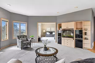 2065 Woodstone Ct, Victoria, MN 55386 - Photo 15