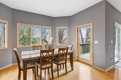 2065 Woodstone Court, Victoria, MN 55386 - Photo 25