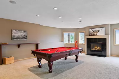2065 Woodstone Court, Victoria, MN 55386 - Photo 57