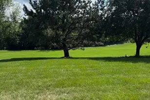 2065 Woodstone Ct, Victoria, MN 55386 - Photo 81