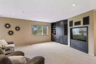 2065 Woodstone Ct, Victoria, MN 55386 - Photo 69