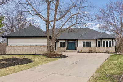 2065 Woodstone Court, Victoria, MN 55386 - Photo 5