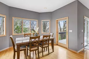 2065 Woodstone Ct, Victoria, MN 55386 - Photo 29