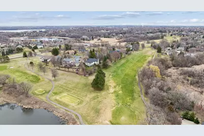 2065 Woodstone Court, Victoria, MN 55386 - Photo 81