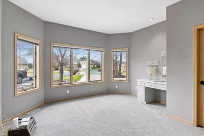 2065 Woodstone Court, Victoria, MN 55386 - Photo 47