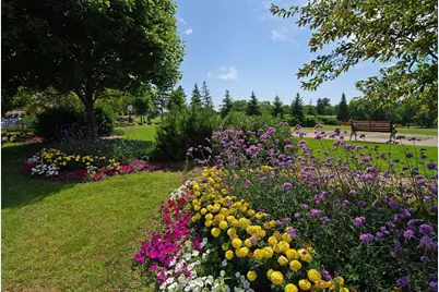 2065 Woodstone Court, Victoria, MN 55386 - Photo 97