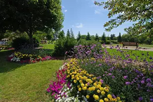 2065 Woodstone Ct, Victoria, MN 55386 - Photo 97