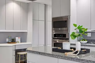 2065 Woodstone Ct, Victoria, MN 55386 - Photo 33