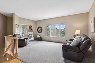 2065 Woodstone Ct, Victoria, MN 55386 - Photo 11