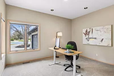 2065 Woodstone Court, Victoria, MN 55386 - Photo 7