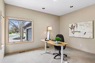 2065 Woodstone Ct, Victoria, MN 55386 - Photo 7