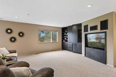 2065 Woodstone Court, Victoria, MN 55386 - Photo 63