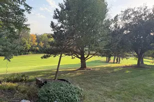 2065 Woodstone Ct, Victoria, MN 55386 - Photo 83